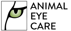 Animal Eye Care Logo